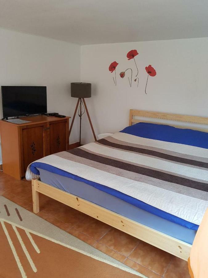Yoyo Zurli Park Hotel Решица Екстериор снимка